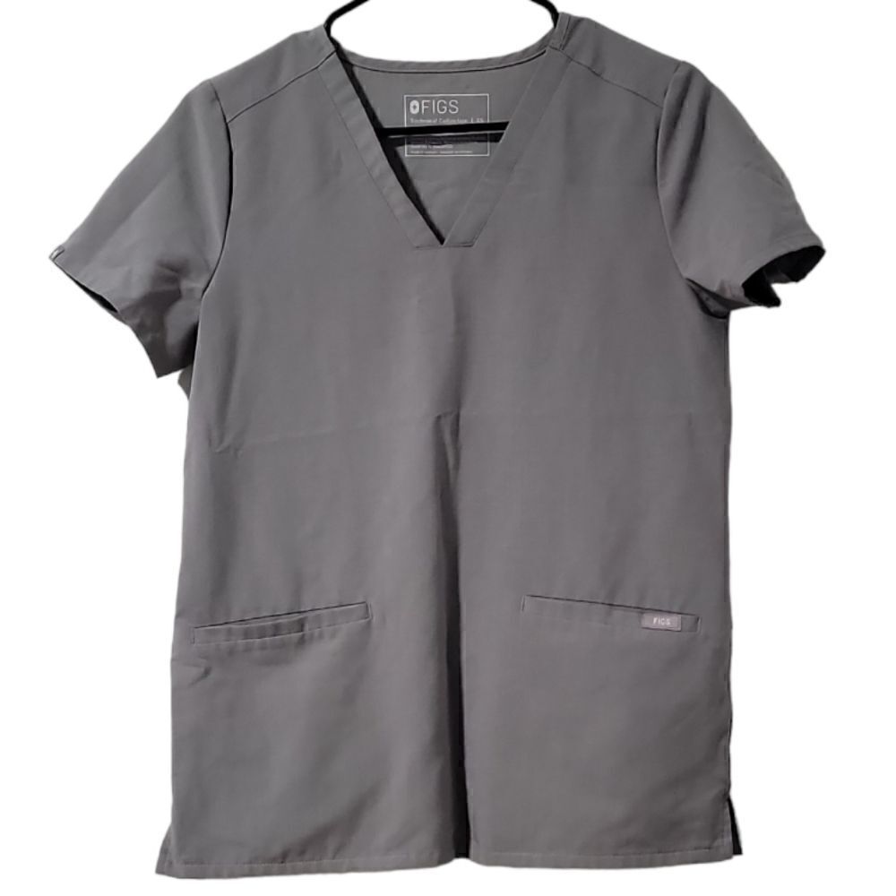 Figs top 